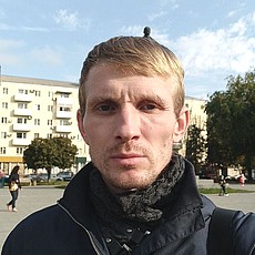 Гавриил, 39