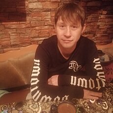 Леонид, 37