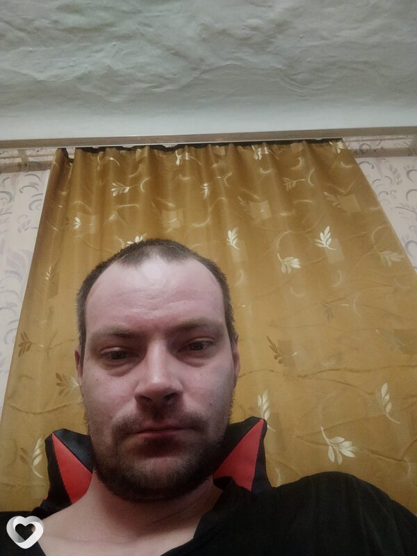 Пётр