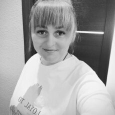 Элина, 41