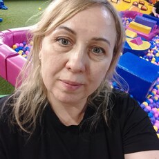 Света, 44