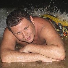 Сеня, 41