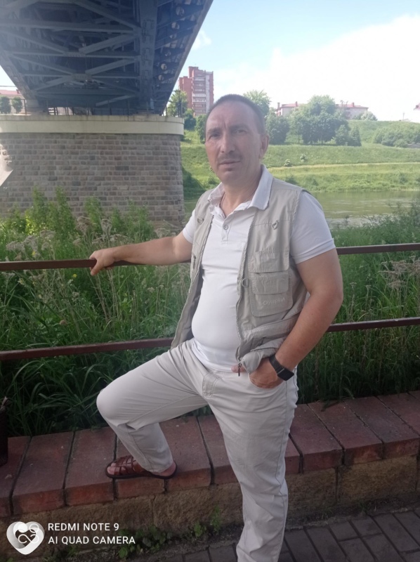 Богдан
