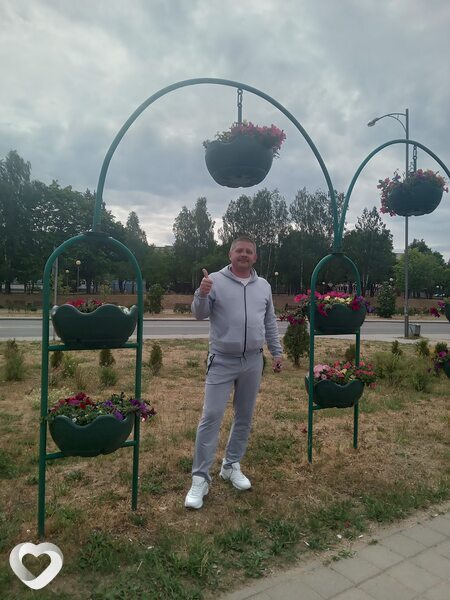 Харитон