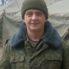 Павел, 45