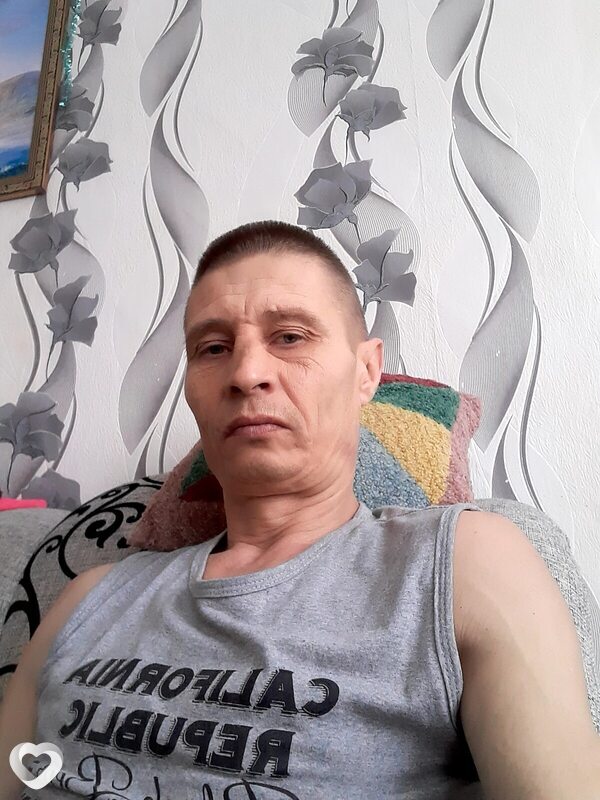 Тарас