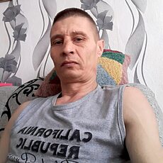 Толя, 50