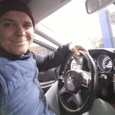 Свят, 41