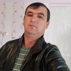 Владислав, 39