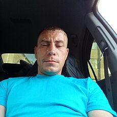 Сёма, 38