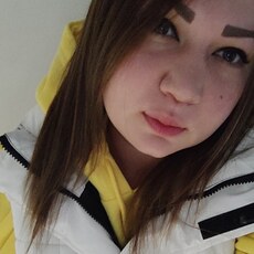 Оксана, 28