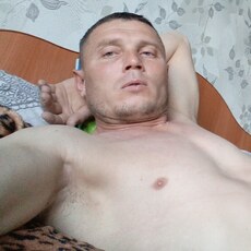 Илюха, 41