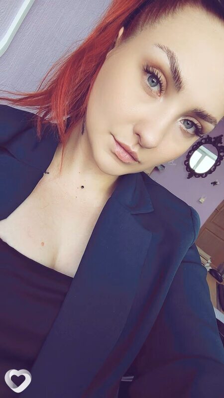 Варя