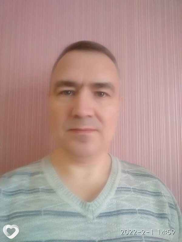 Афанасий