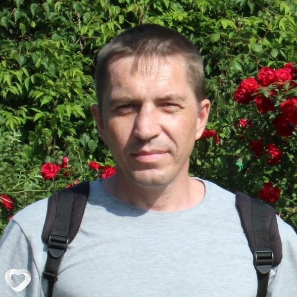 Дима