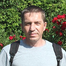 Саша, 50