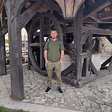 Артёмий, 46