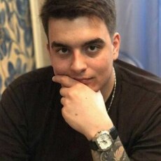 Анатолий, 42