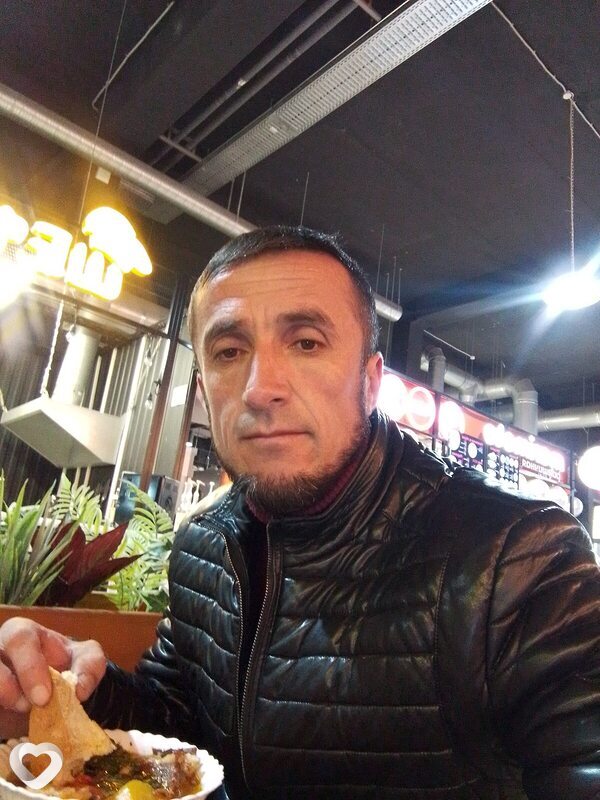Евгений