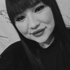Яна, 27