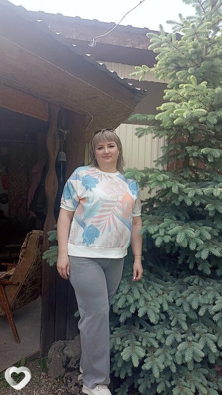 Женя