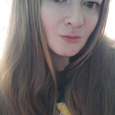 Антонина, 32