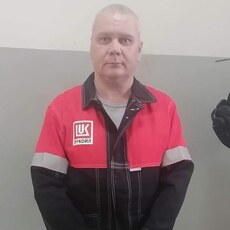 Харитон, 52