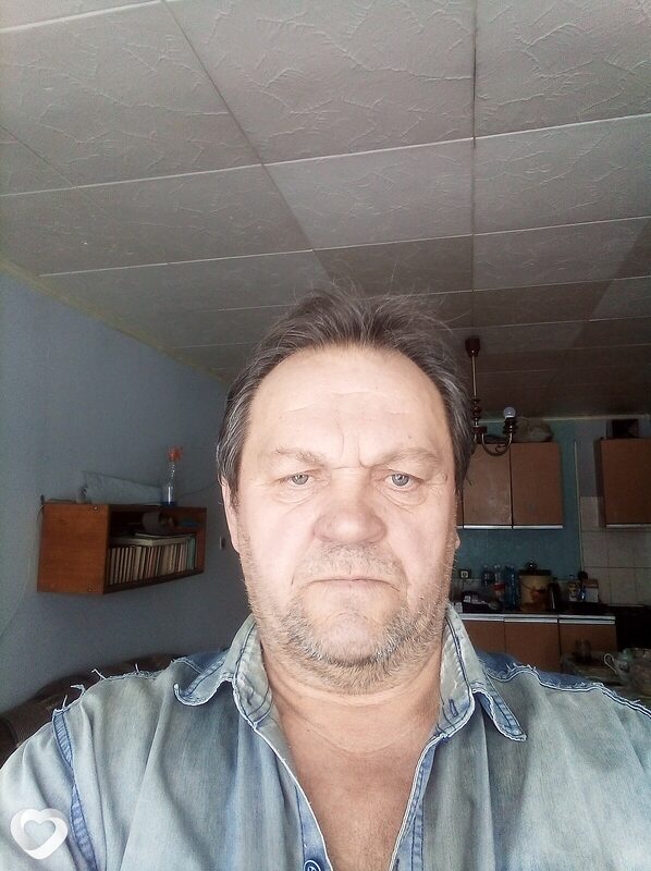 Артур