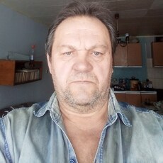 Артур, 65