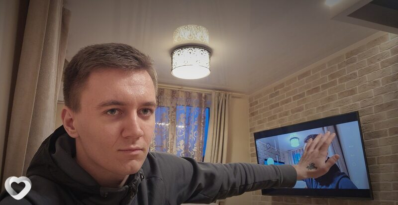 Платон