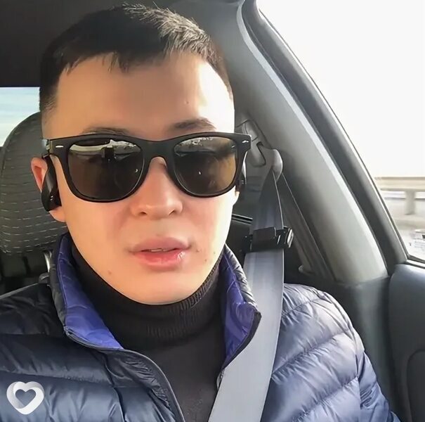 Харитон