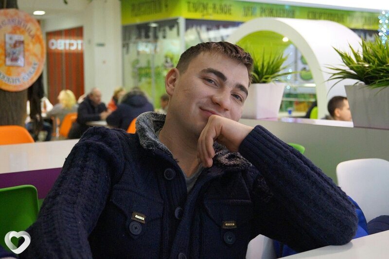 Артемий