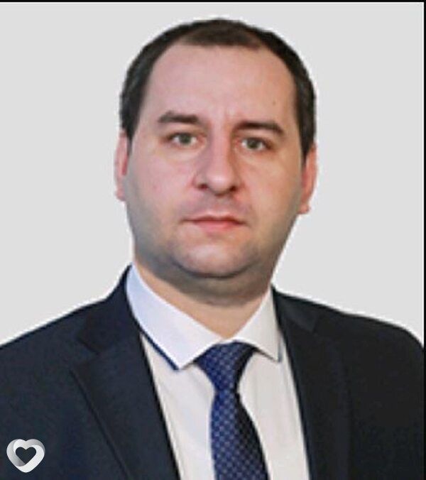 Артемий