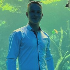 Григорий, 26