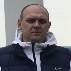 Вадик, 47