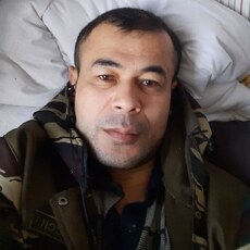 Ратмир, 43