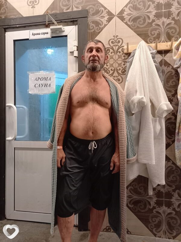 Радомир