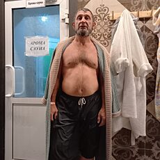 Игнат, 56