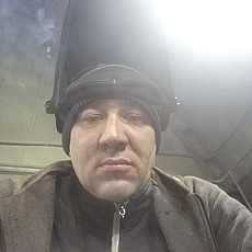 Дима, 47