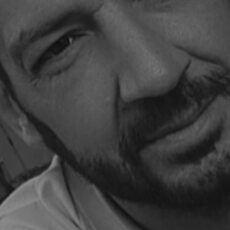 Святослав, 42