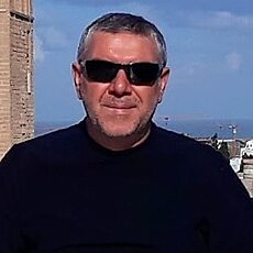 Макс, 47