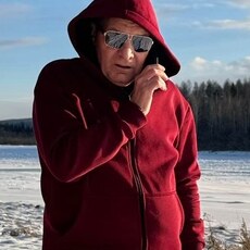 Святослав, 49