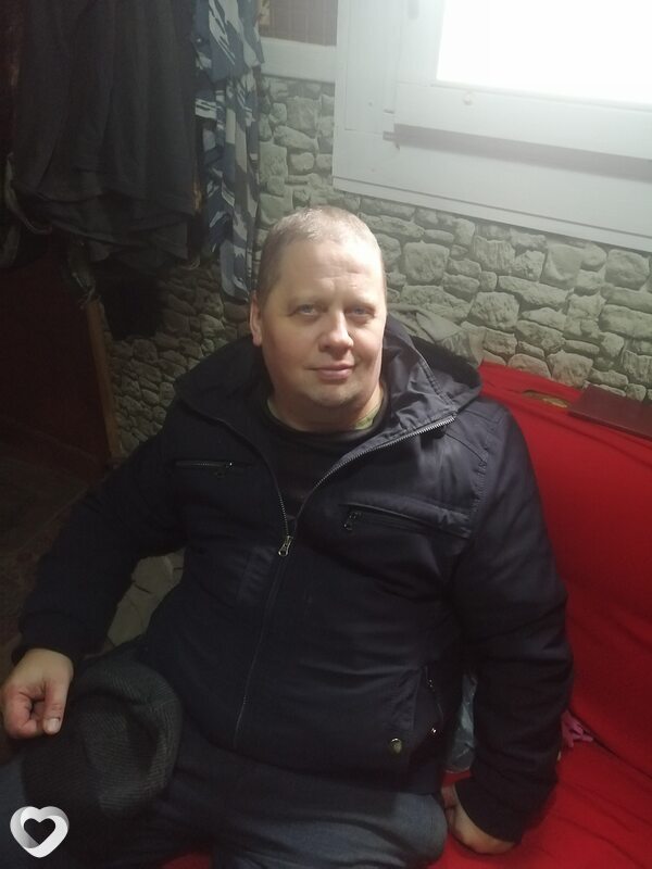 Анатолий