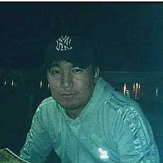 Родя, 38