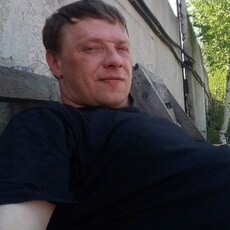 Никита, 39