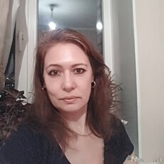 Кристина, 53