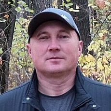 Аркадий, 46