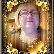 Элина, 62