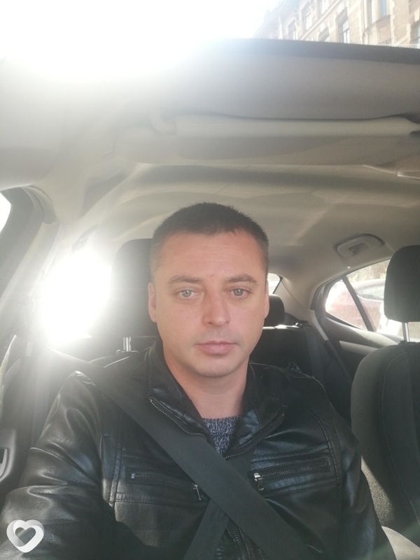 Георгий