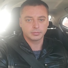 Григорий